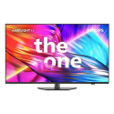 Philips 65PUS8919/12 TV 165.1 cm (65&quot;) 4K Ultra HD Smart TV Wi-Fi Anthracite