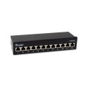 Equip 326622 patch panel