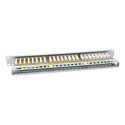 Equip 326526 patch panel 1U