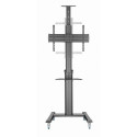 TV SET ACC FLOOR STAND 37-70"/TVS-70T-02 GEMBIRD