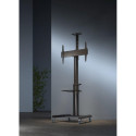 TV SET ACC FLOOR STAND 37-70"/TVS-70T-02 GEMBIRD