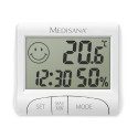 Temperature Meter - Medisana Hg 100
