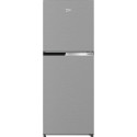 Külmik Beko RDNT231I40XBN