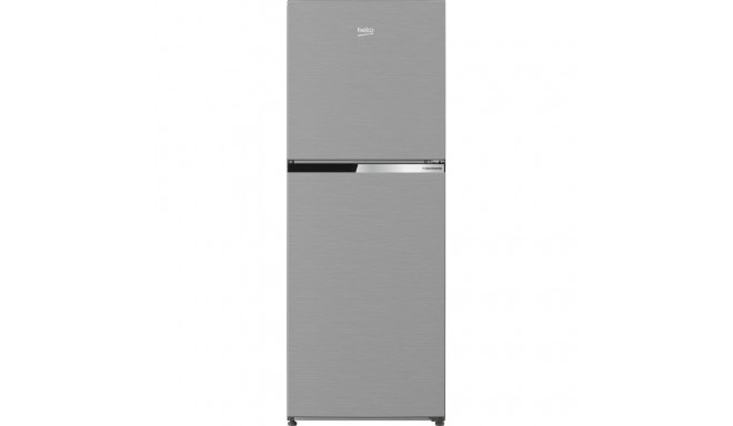 Külmik Beko RDNT231I40XBN
