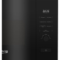 Integreeritav mikrolaineahi Beko BMGB20212B
