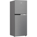 Külmik Beko RDNT231I40XBN
