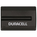 Duracell Camera Battery - replaces Sony NP-FM500H Battery