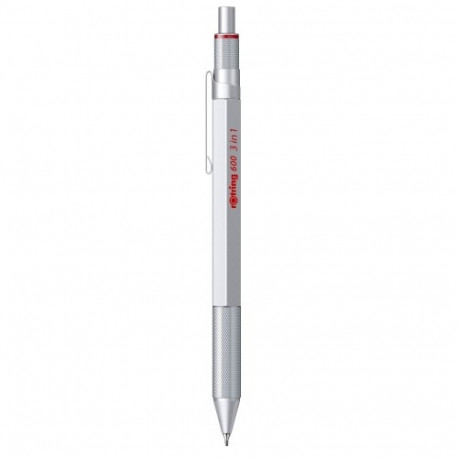 Rotring 2164109 mechanical pencil 3 pc(s)