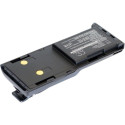 MOTOROLA 7,2V1800mAh NiMH - zamiennik GP300