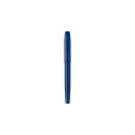 Parker IM Monochrome fountain pen Built-in filling system Blue 1 pc(s)