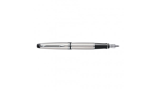 Waterman Expert tindipliiats