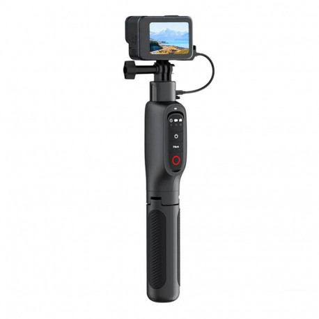 Telesin tripod/selfie holder with remote control Hero 13/12/11/10/9/MAX