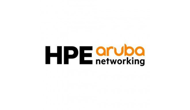 HPE Aruba AP-MNT-MP10-D mount bracket kit 10-pack type D solid surface Campus AP