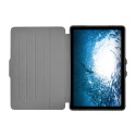 TARGUS Samsung Click in case for Tab A9+