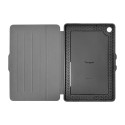 TARGUS Samsung Click in case for Tab A9+