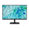 Acer V277Ebiv computer monitor 68.6 cm (27&quot;) 1920 x 1080 pixels Full HD LCD Black