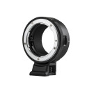 VILTROX NF-NEX camera lens adapter