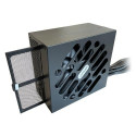 LC-Power LC400SI V2.31 power supply unit 400 W 20+4 pin ATX TFX Black