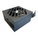 LC-Power LC400SI V2.31 power supply unit 400 W 20+4 pin ATX TFX Black