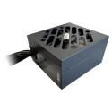 LC-Power LC400SI V2.31 power supply unit 400 W 20+4 pin ATX TFX Black