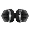 Oniverse Polaris Headset Wired &amp; Wireless Head-band Gaming USB Type-C / USB Type-A Bluetooth