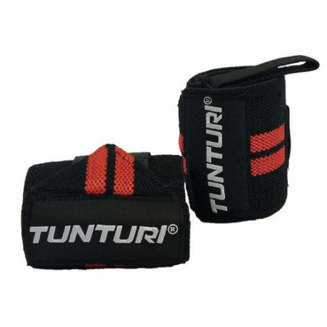 Tunturi Randmepaelad, Punane, 2 tk