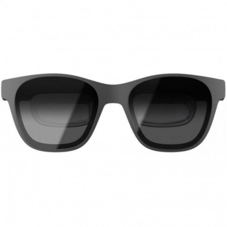 Xreal Air 2 Pro
