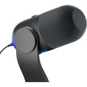 "Logitech G Yeti GX Microphone USB black"