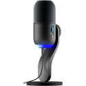 "Logitech G Yeti GX Microphone USB black"
