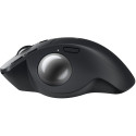 "Logitech Master Series MX Ergo S graphite"