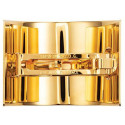 Balmain juukseklamber Limited Edition Large FW21