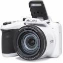 Kodak PixPro AZ405, white