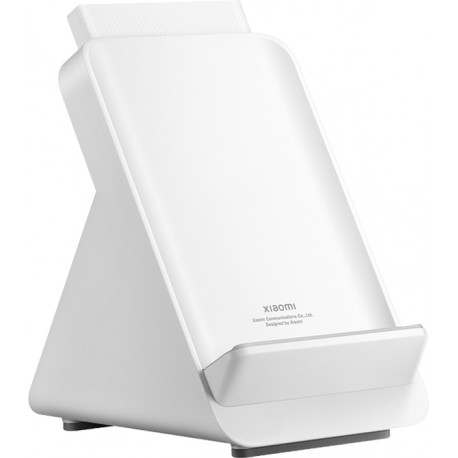 Xiaomi juhtmevaba laadija Adaptive Wireless Charging Stand 80W