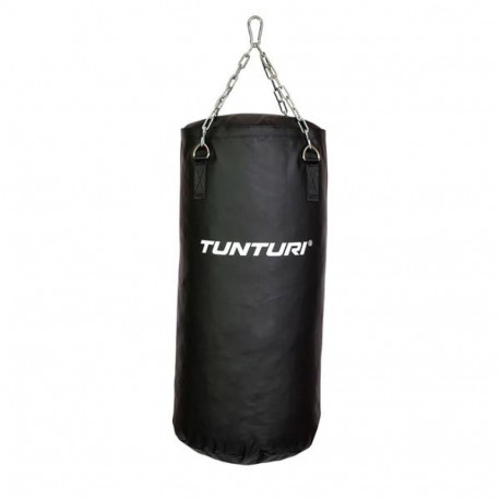 Tunturi Poksikott, 80cm, koos ketiga
