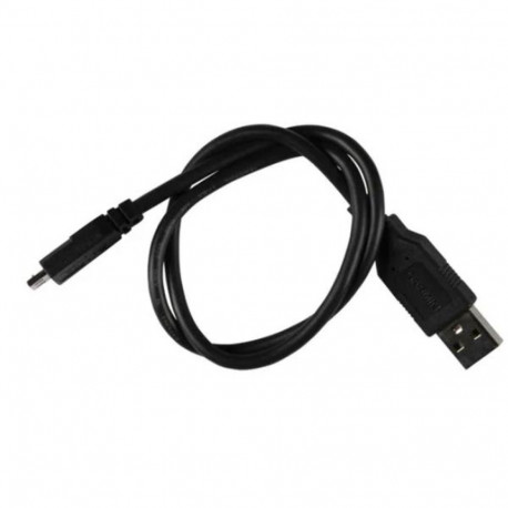 Garmin microUSB 2A Uzlādes kabelis