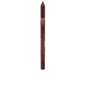 MAX FACTOR MASTERPIECE WOW LINER gel eyeliner waterproof #190-Sweet Fig 1,2 gr