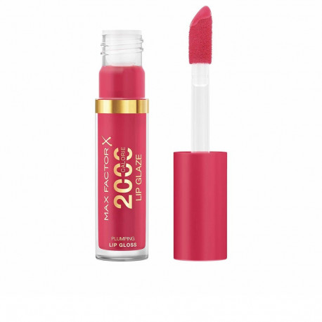 Max Factor huuleläige 2000 Calorie Lip 4,4ml, #30-first sip