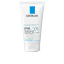 LA ROCHE POSAY LIPIKAR gel urea 30% 50 ml