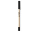SENSILIS LE CRAYON lápiz de ojos 24h #Negro 1,2 ml