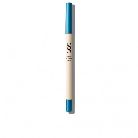 Sensilis silmapliiats Le Crayon 24h 1,2ml, sinine