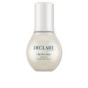 DECLARÉ OLU'OLU CAVIAR SUPREME sérum concentrado 50 ml DECLARÉ OLU'OLU CAVIAR SUPREME sérum concentrado 50 ml