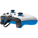 PDP wired controller Xbox, ion white