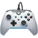 PDP wired controller Xbox, ion white