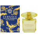 Versace Yellow Diamond Intense Pour Femme Eau de Parfum 30ml