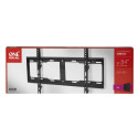 One for All 90'' TV wall mount Solid FLAT