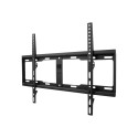 One for All 90'' TV wall mount Solid FLAT