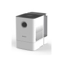 Air purifier-humidifier Boneco W300