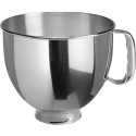 Food processor KITCHENAID 5KSM125EOB must 4.8 l