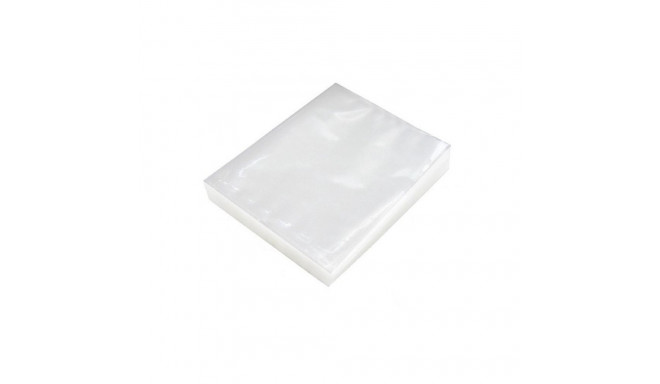 Vacuum bags STANDART, 50 pcs., 30×25 cm