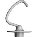 Food processor KITCHENAID 5KSM125EOB must 4.8 l
